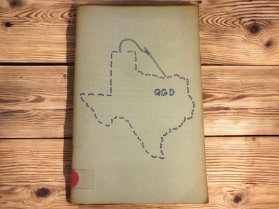 The Quilter s Guild Of Dallas Annual Show March 21-23, 1986 Program