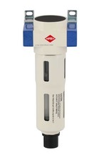 Luftfilter 1 - 2cal
