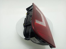 VOLKSWAGEN UP Tail Light Rear Lamp N/S 2011-2017 5 Door Hatchback LH 1S0945095G