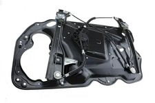 Fensterheber vorne links elektrisch EPS-VW-054 NTY für VW PASSAT B7