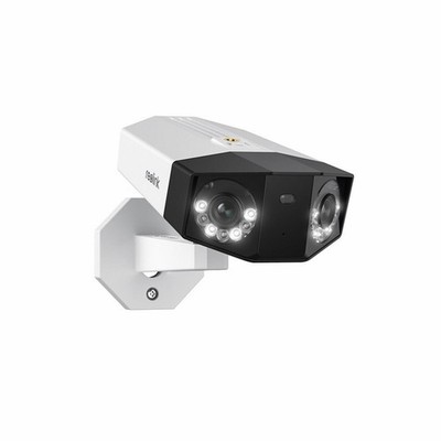Reolink Duo Series P730 4K Dual-Objektiv PoE-Cam