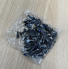 Yuneec Typhoon G Q500 Q500+ Q500 4K Replacement Screws Set Original, Repair  Kit