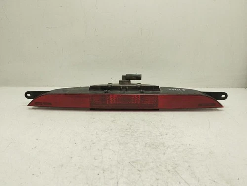 8J0945097 Luz Central De Freno para AUDI TT COUPE/ROADSTER (8J3/8J9) 2009 219619 - Imagen 3 de 10