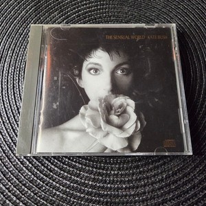 Kate Bush-This Woman's Work | eBay