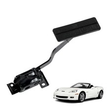 maXpeedingrods Electronic Accelerator Gas Pedal Assembly fit for Chevrolet