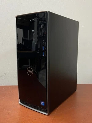 Dell Inspiron 3670 PC Desktops & All-In-One Computers for sale - eBay