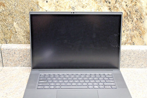 Precision 5750 | eBay
