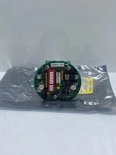 Det-tronics Communication Module, P/N: 006642-02H