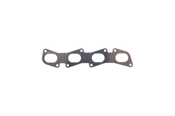 Dichtung AbgaskrüMmer Kamoka 8705028 FüR VW Jetta 4 162 163 AV3 AV2 NEW Beetle-image