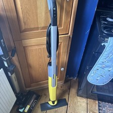 Karcher Sc2 Upright Easyfix Steam Mop