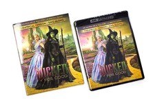 Arashi 5 X 20 All The Best Clips 1999 - 2019 Limited Blu Ray for