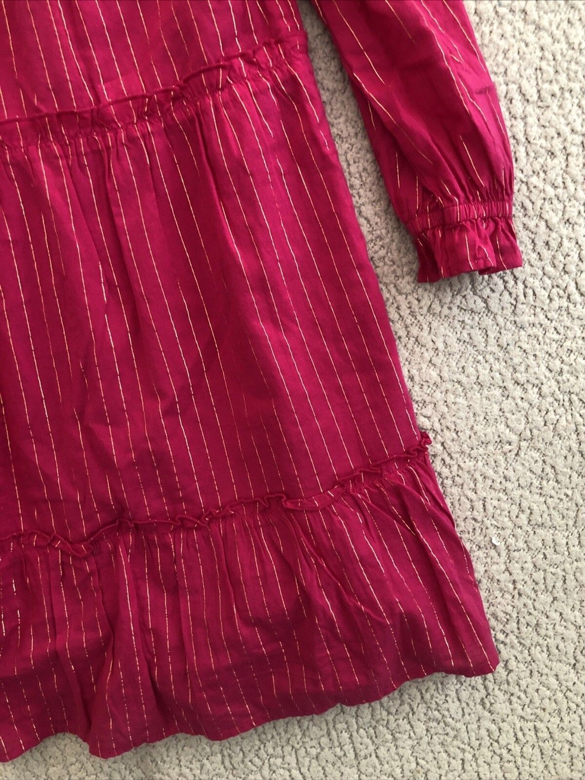 Picture 3 of 10