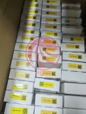 10pcs NEW ThermoFisher 106443-00 Particle filter paper tape Free Shipping