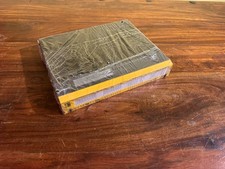 Pilz 301110 PSS digital output