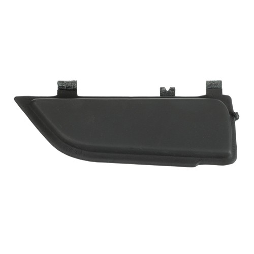 Lamborghini Gallardo Spyder 2006-2008 Rear Right Trim cover P/N 407871304B Photo - $173