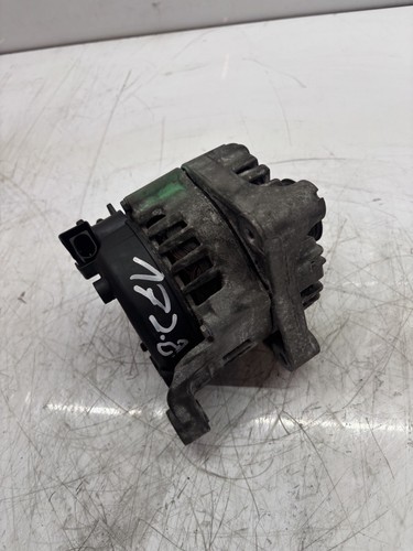 Lichtmaschine Generator Für BMW 1er E81 2,0 d 116d N47D20C N47 7802619