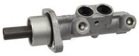 A.B.S. Hauptbremszylinder 41209 FüR Ford
