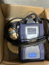 OBD II  Diagnostic tools lot  