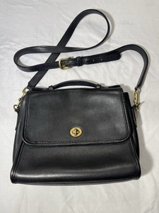 9870 Coach | eBay