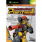 Greg Hastings Tournament Paintball Maxd (Xbox)