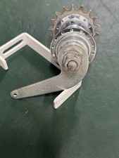 eBay Auction Picture