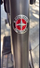 exercise running machine