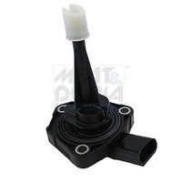 Meat & Doria Sensor, MotoröLstand U.A. FüR Audi, Porsche, Seat, VW