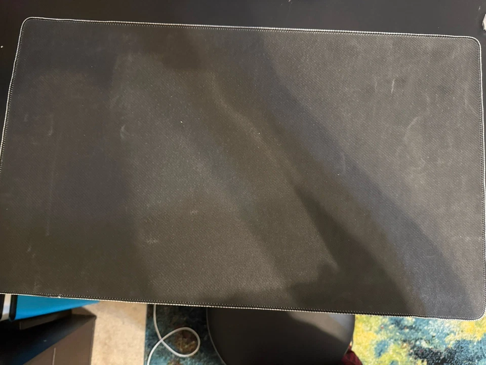 One Piece TCG Playmat Ultra Light Weight - Image 2 of 3