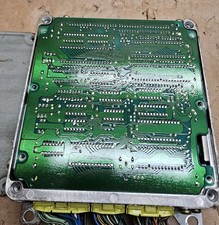 RX-7　競技用コンピューター RX-7 競技用コンピューター ECU RX-7 FD 8bit : カタヤマレーシング