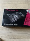 Pioneer DDJ-400 DJ Controller Rekordbox 2-Channel