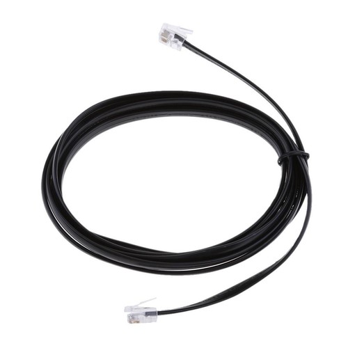 Przedłużacz samochodowy 2720 (H) do FT7800R FT8800R, NOWY - Zdjęcie 3 z 3
