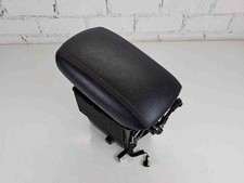 KIA SPORTAGE JE, KM Armlehne 84630f1500 1.60 Diesel 2019 32419313