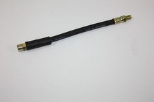 Flexible de frein BMW 2000