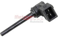 Metzger Autoteile Sensor KüHlmittelstand 0901377 FüR Landrover Range Rover Sport