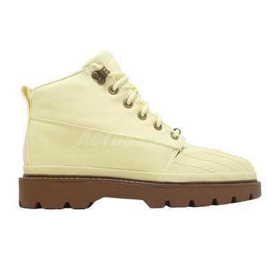 Converse x Golf Le Fleur Bronco Boot Pear Sorbet Men Lifestyle
