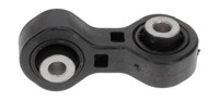 Moog Koppelstange Hinten Rechts FüR Audi A7 A6 C7 A5 A8 Q5 A4 Allroad B8