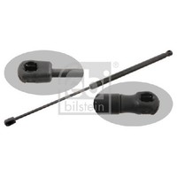 2X Gasfeder Kofferraum Hinten FüR BMW X1 E84 1.6 2.0 3.0 09 Bis 15 Febi Neu Teil