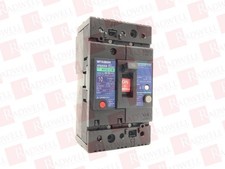 MITSUBISHI NV50-CW-30A / NV50CW30A (USED)