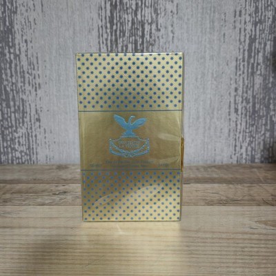 The Merchant of Venice La Fenice Pour Femme Edp Spray 100ml
