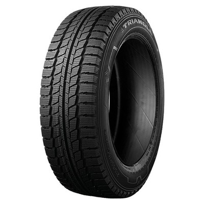 TYRE TRIANGLE 215/60 R16 103H SNOWLINK VAN LL01 WINTER