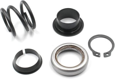 Ford E350 Steering Column Bearing Kit 1992-2003