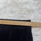 Picture 9 of 11