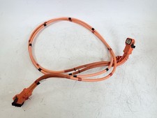 2017-2023 Tesla Model 3 Y Front Drive Unit High Voltage Wiring Harness Cable OEM