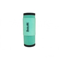 Luftfilter Foam Satz Twin Air 156065P