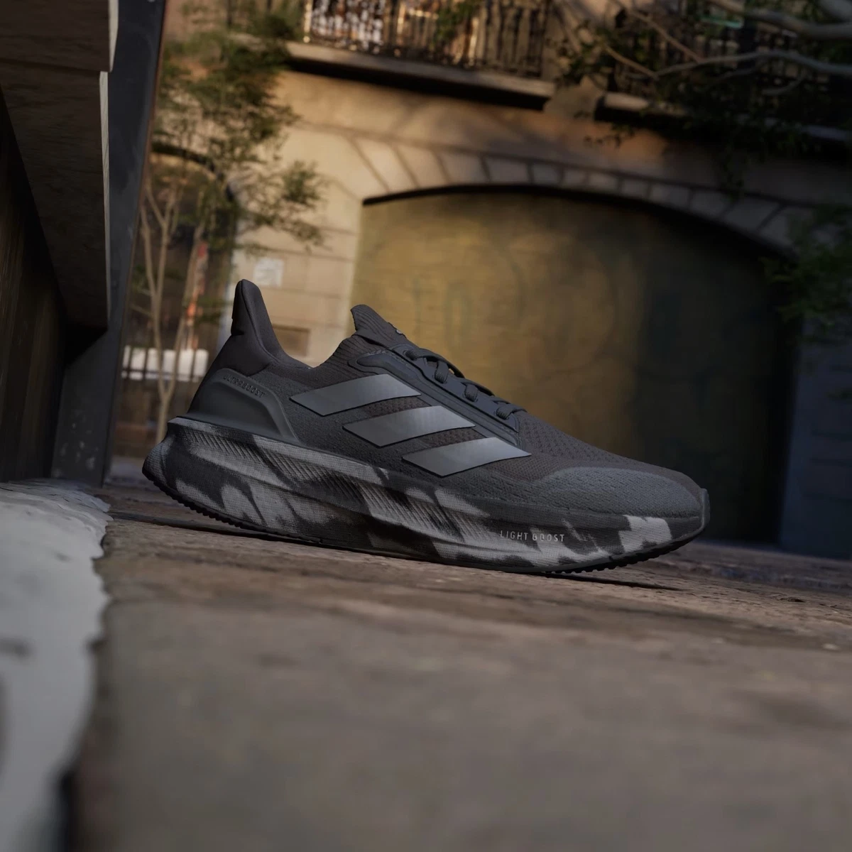adidas gazelle silver green womens Adidas Ultraboost 20  Kick Theory