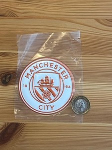 Ligue des champions | Manchester City, et de sept quarts d'affilée : Maintenant, nous sommes
