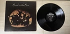 Paul McCartney Wings Band On the Run Vinyl LP 1973 Apple Record SO3415