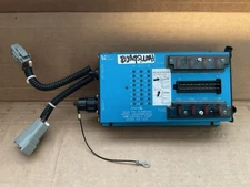 Vehicle Automation DineX G3-DIO-888-K6-GL  13-41361-052. J31