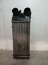 ECHANGEUR (INTERCOOLER) BERLINGO PARTNER 1 PHASE 2 1.6 HDI (05-08)