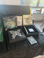 BioShock 2 - Limited Special Collectors Editi...